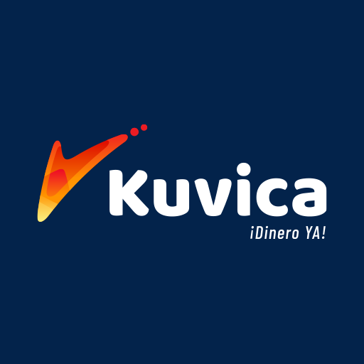 Kuvica GT 应用图标
