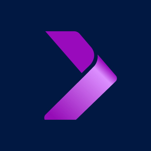 Nexa 应用图标