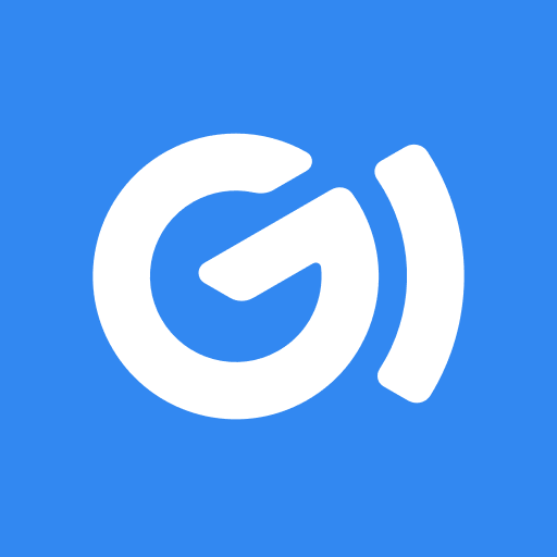 CashiGO:Rápido y seguro 应用图标