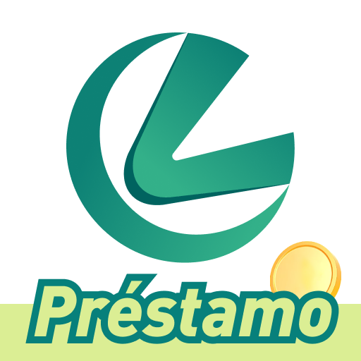 CredAmigo-Crédito y más 应用图标