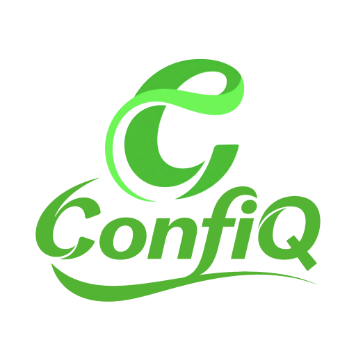 Préstamo Rápido-ConfiQ 应用图标