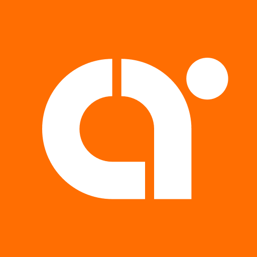 CreditYa-Préstamos Rápido 应用图标