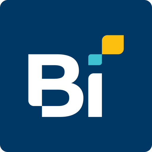 Bi en Línea 应用图标