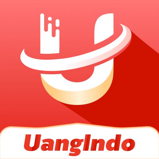 UangIndo-Asisten Pinjaman 应用图标