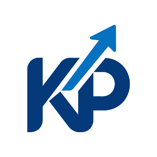 KasPintar – Hitung Pinjaman 应用图标