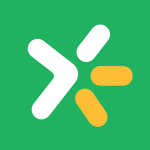 YesssCredit 应用图标