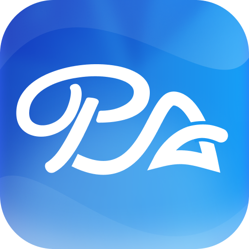 PinjamAmanah - Perantara 应用图标