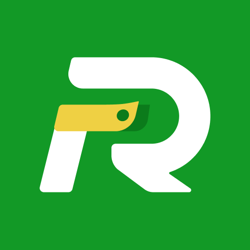 RpDana (ex-LumbungDana) 应用图标