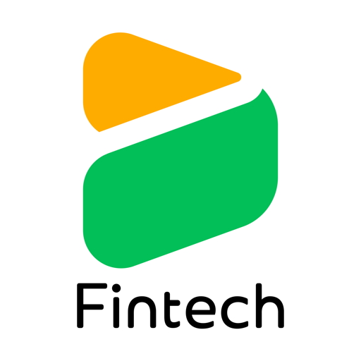 Indodana Fintech Pinjaman Dana 应用图标