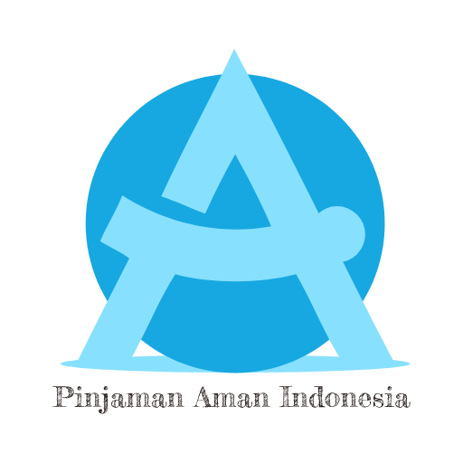 Pinjaman Aman Indonesia 应用图标