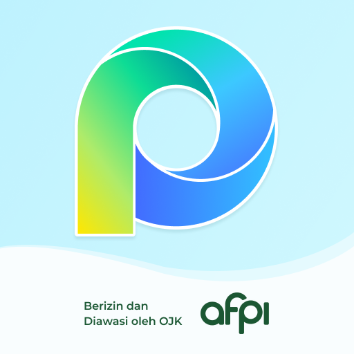 Pinjam Yuk–Pinjam Uang Daring 应用图标