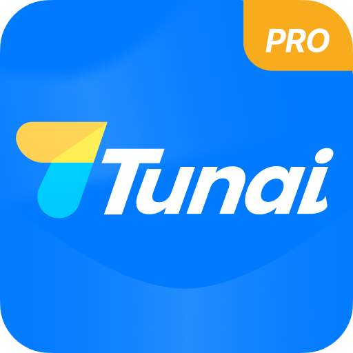 Tunai Cakra - Kredit Online 应用图标