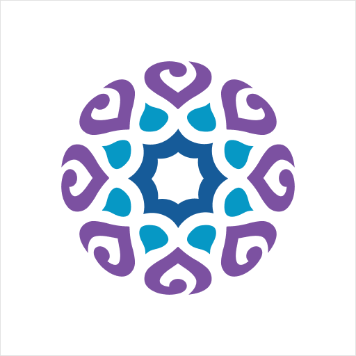 AmarthaFin: Agen Pulsa, Modal 应用图标