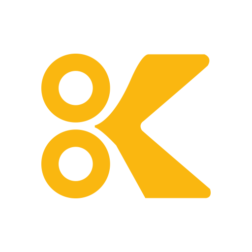 Dompet+: Kalkulator Kredit 应用图标