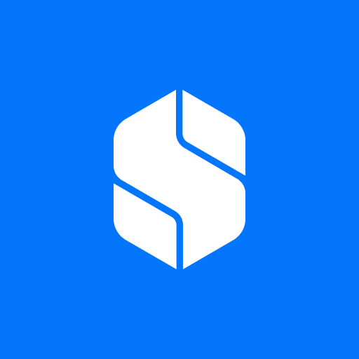 Skorlife: Laporan Skor Kredit 应用图标