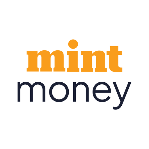 Mint Money: Loan, Credit Score 应用图标