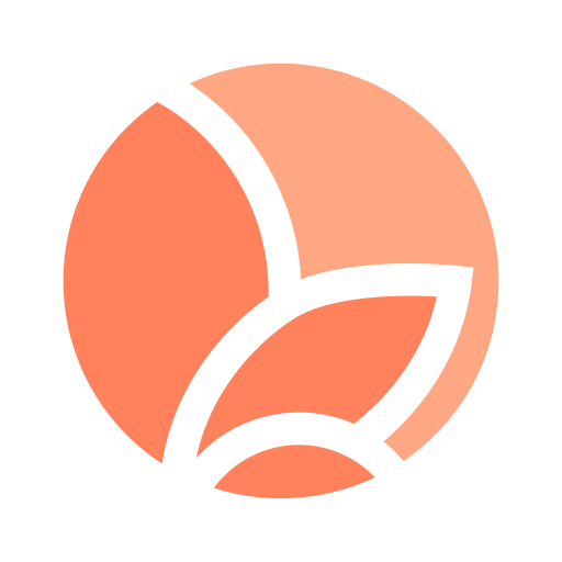 Trustpaisa: Personal loan app 应用图标