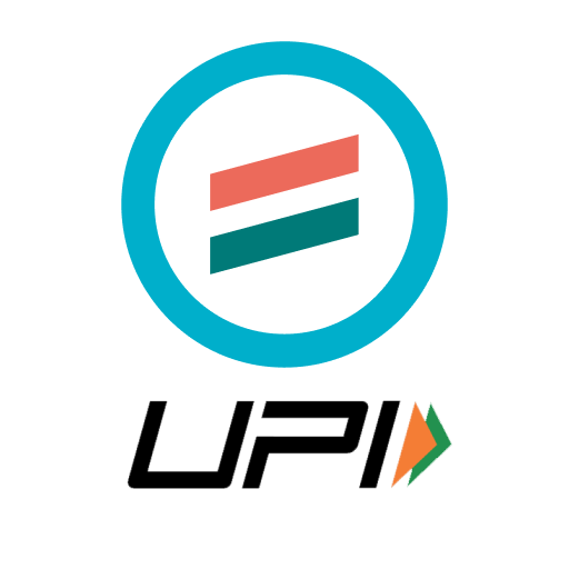 BharatPe UPI Payment, Loan App 应用图标