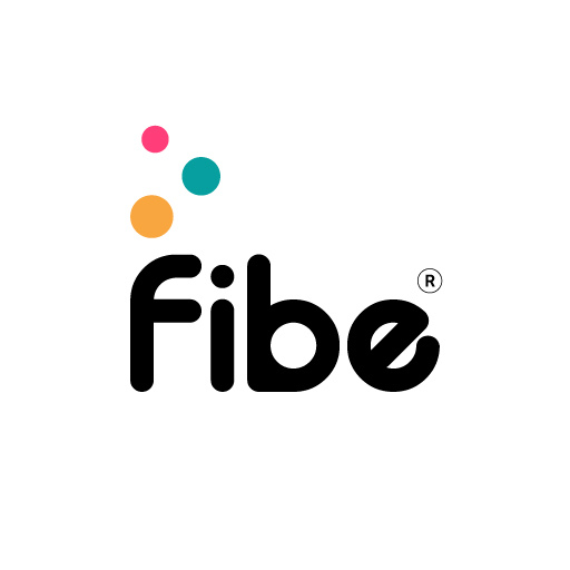 Personal Loan App by Fibe 应用图标