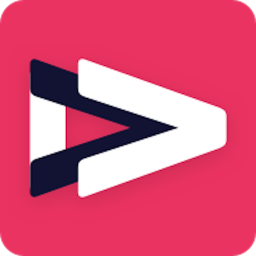 LazyPay: Loan App & Pay Later 应用图标