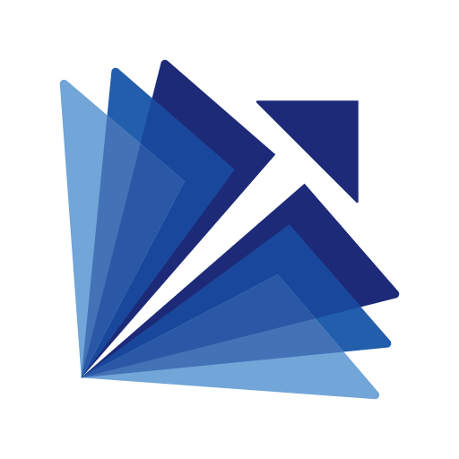 LoanFront - Personal Loan App 应用图标