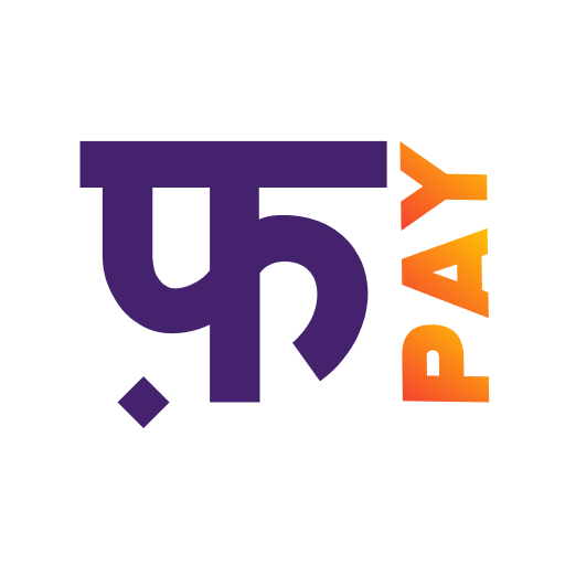 FatakPay: Loans & Insurance 应用图标