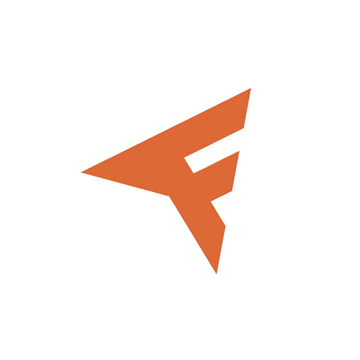 Freecharge UPI & Bill Payments 应用图标