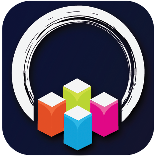 lendingplate-Personal Loan App 应用图标