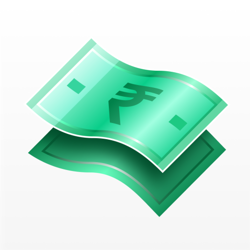 Cash by CRED Personal Loan App 应用图标