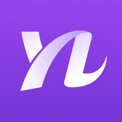 VardanLoan - Credit Assistant 应用图标