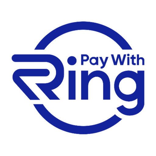 RING by Kissht: Personal Loan 应用图标