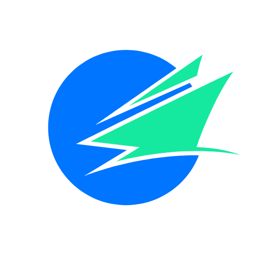 CreditSea: Personal Loan App 应用图标