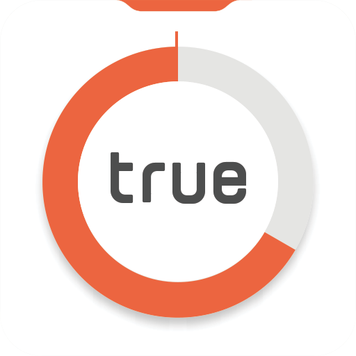 True Balance - Loan App & UPI 应用图标