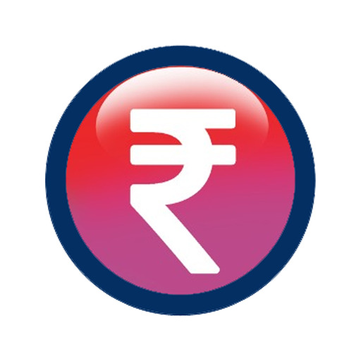 Rupee112: Personal Loan App 应用图标