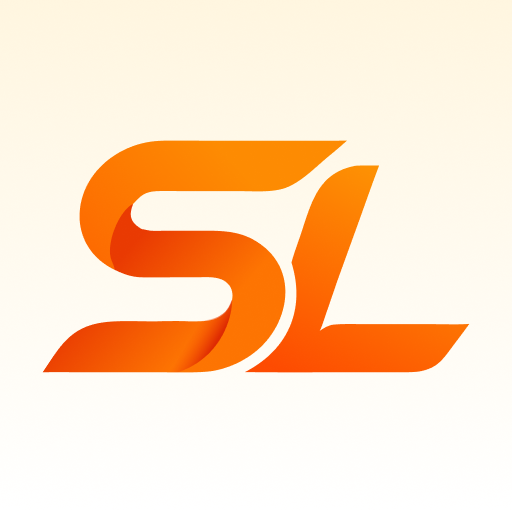 SiddhiLoan - Credit Assistant 应用图标