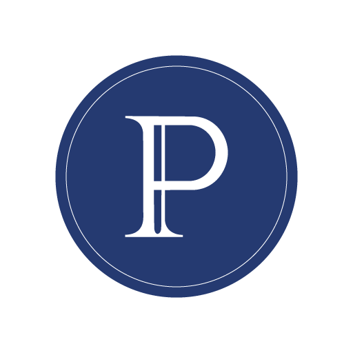 Poonawalla Fincorp 应用图标