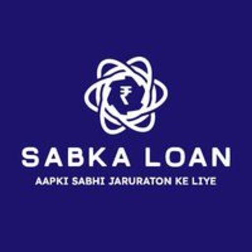 Sabka Loan 应用图标