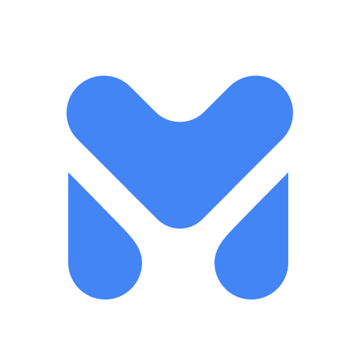 LoanMargLine-Loan & Credit 应用图标
