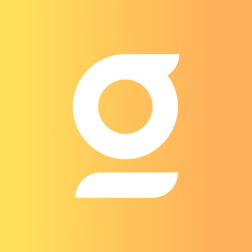 Gullak: Save in Digital Gold 应用图标