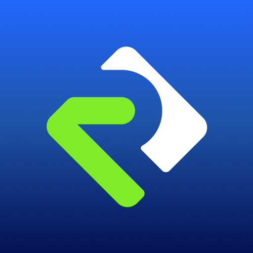 RupeeRedee - Personal Loan App 应用图标