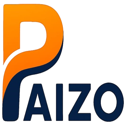 Paizo - Instant Personal Loan 应用图标