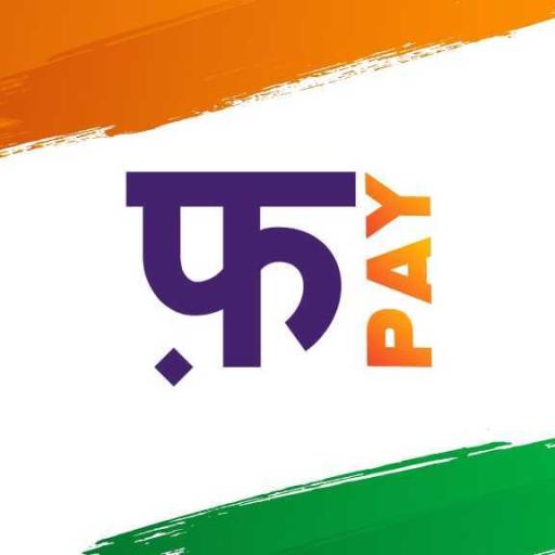 FatakPay: Loans & Insurance 应用图标