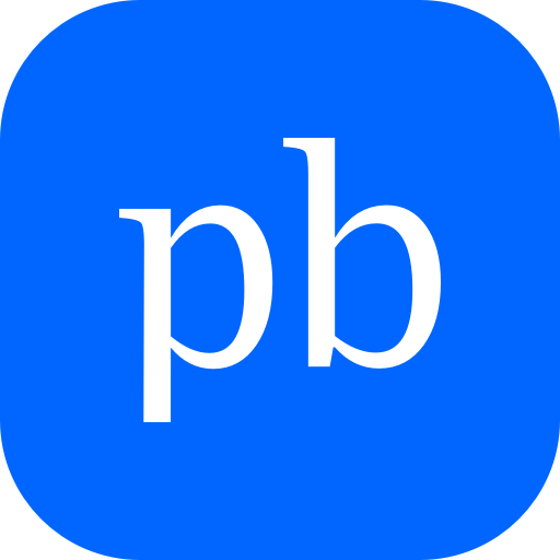 Paisabazaar : Credit Score App 应用图标