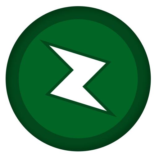 ZapCash - Quick Loans 应用图标