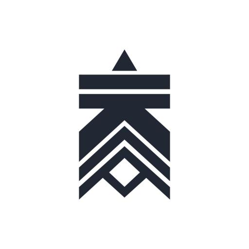 Apollo Cash: Personal Loan App 应用图标