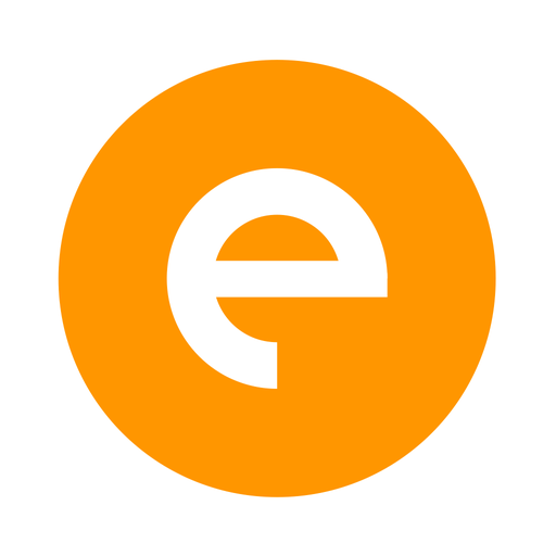 CASHe: Quick Personal Loan App 应用图标