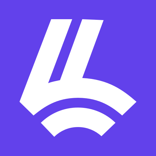 LoanVanta - Line of credit 应用图标