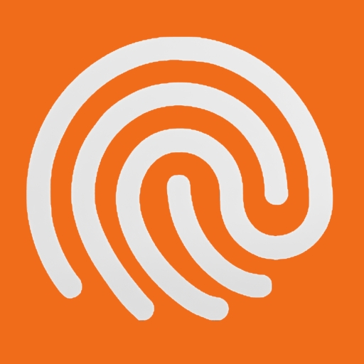 Taplend: Personal Loan App 应用图标