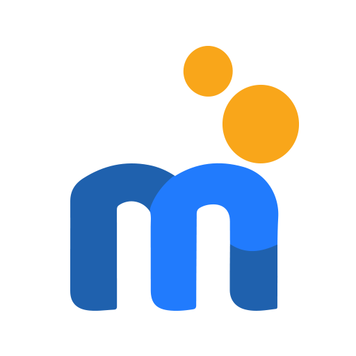 mPokket: Instant Loan App 应用图标