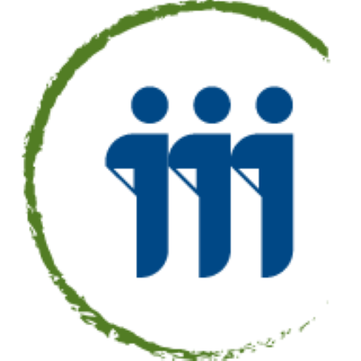 Grameen MAHI by GrameenKoota 应用图标